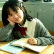 ヒメ日記 2026/03/21 20:07 投稿 ゆうな ベイキュート