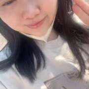 ヒメ日記 2026/03/27 17:17 投稿 ゆうな ベイキュート