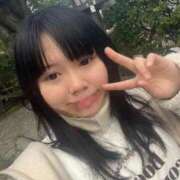 ヒメ日記 2026/04/02 07:47 投稿 ゆうな ベイキュート