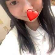 ヒメ日記 2026/04/13 18:07 投稿 ゆうな ベイキュート