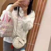 ヒメ日記 2026/05/07 14:57 投稿 ゆうな ベイキュート