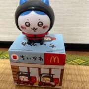 ゆうな ちいかつ🧸 ベイキュート