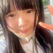 ヒメ日記 2026/05/20 18:57 投稿 ゆうな ベイキュート