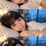 ヒメ日記 2026/06/04 07:37 投稿 ゆうな ベイキュート