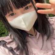 ヒメ日記 2026/07/12 08:37 投稿 ゆうな ベイキュート