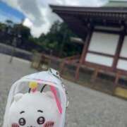 ヒメ日記 2026/08/14 17:57 投稿 ゆうな ベイキュート