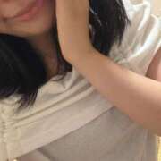 ヒメ日記 2026/08/17 10:11 投稿 ゆうな ベイキュート