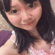 ヒメ日記 2026/08/17 16:17 投稿 ゆうな ベイキュート