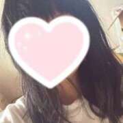 ヒメ日記 2026/08/19 08:47 投稿 ゆうな ベイキュート