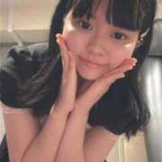 ヒメ日記 2026/08/25 09:37 投稿 ゆうな ベイキュート