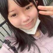ヒメ日記 2026/08/28 07:47 投稿 ゆうな ベイキュート