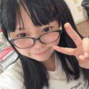 ヒメ日記 2026/09/07 07:17 投稿 ゆうな ベイキュート