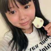 ヒメ日記 2026/09/08 19:47 投稿 ゆうな ベイキュート