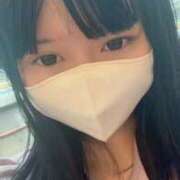 ヒメ日記 2026/09/12 11:27 投稿 ゆうな ベイキュート
