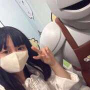 ヒメ日記 2026/09/19 11:57 投稿 ゆうな ベイキュート