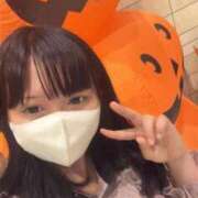 ヒメ日記 2026/09/30 08:47 投稿 ゆうな ベイキュート