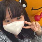 ヒメ日記 2026/10/04 18:47 投稿 ゆうな ベイキュート