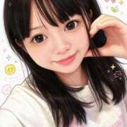 ヒメ日記 2026/10/05 10:08 投稿 ゆうな ベイキュート