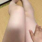 ヒメ日記 2026/10/05 17:17 投稿 ゆうな ベイキュート
