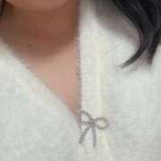 ゆうな 💋エ◯エ◯な秘密さらけ出そ❤️ ベイキュート