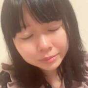 ヒメ日記 2026/10/09 18:07 投稿 ゆうな ベイキュート