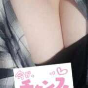 ヒメ日記 2025/08/15 18:21 投稿 るいな 奥様特急長岡店