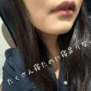 ヒメ日記 2025/01/29 09:15 投稿 まり 出会い系人妻ネットワーク錦糸町～小岩編