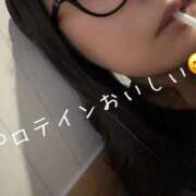 ヒメ日記 2025/01/30 08:49 投稿 まり 出会い系人妻ネットワーク錦糸町～小岩編