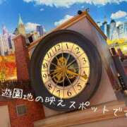 ヒメ日記 2025/02/27 08:36 投稿 まり 出会い系人妻ネットワーク錦糸町～小岩編