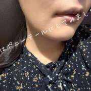 ヒメ日記 2025/02/28 09:13 投稿 まり 出会い系人妻ネットワーク錦糸町～小岩編