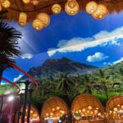 ヒメ日記 2025/03/03 08:55 投稿 まり 出会い系人妻ネットワーク錦糸町～小岩編