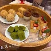 ヒメ日記 2025/03/06 09:26 投稿 まり 出会い系人妻ネットワーク錦糸町～小岩編