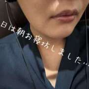 ヒメ日記 2025/03/07 09:11 投稿 まり 出会い系人妻ネットワーク錦糸町～小岩編