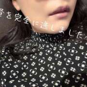 ヒメ日記 2025/03/09 14:32 投稿 まり 出会い系人妻ネットワーク錦糸町～小岩編