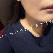 ヒメ日記 2025/03/13 09:31 投稿 まり 出会い系人妻ネットワーク錦糸町～小岩編