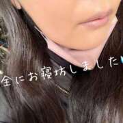 ヒメ日記 2025/03/20 10:36 投稿 まり 出会い系人妻ネットワーク錦糸町～小岩編