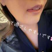 ヒメ日記 2025/03/21 08:38 投稿 まり 出会い系人妻ネットワーク錦糸町～小岩編