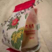 ヒメ日記 2025/03/24 08:40 投稿 まり 出会い系人妻ネットワーク錦糸町～小岩編