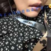 ヒメ日記 2025/03/27 09:05 投稿 まり 出会い系人妻ネットワーク錦糸町～小岩編