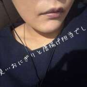 ヒメ日記 2025/03/28 09:11 投稿 まり 出会い系人妻ネットワーク錦糸町～小岩編