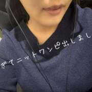 ヒメ日記 2025/04/01 08:48 投稿 まり 出会い系人妻ネットワーク錦糸町～小岩編