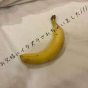 ヒメ日記 2025/04/05 08:34 投稿 まり 出会い系人妻ネットワーク錦糸町～小岩編