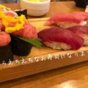 ヒメ日記 2025/04/11 08:45 投稿 まり 出会い系人妻ネットワーク錦糸町～小岩編