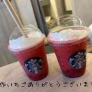 ヒメ日記 2025/04/13 08:45 投稿 まり 出会い系人妻ネットワーク錦糸町～小岩編