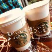 ヒメ日記 2025/04/20 10:14 投稿 まり 出会い系人妻ネットワーク錦糸町～小岩編