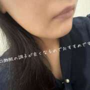 ヒメ日記 2025/04/22 09:02 投稿 まり 出会い系人妻ネットワーク錦糸町～小岩編