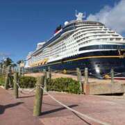 ヒメ日記 2025/05/02 09:03 投稿 まり 出会い系人妻ネットワーク錦糸町～小岩編