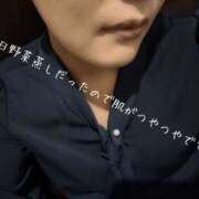 ヒメ日記 2025/05/09 08:45 投稿 まり 出会い系人妻ネットワーク錦糸町～小岩編