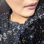 ヒメ日記 2025/05/15 09:15 投稿 まり 出会い系人妻ネットワーク錦糸町～小岩編