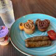 ヒメ日記 2025/05/17 10:56 投稿 まり 出会い系人妻ネットワーク錦糸町～小岩編